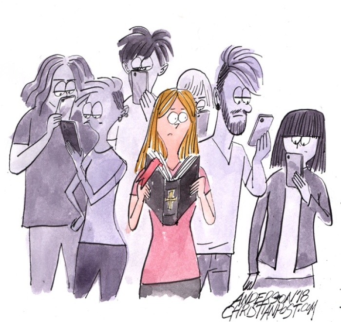 Credit :