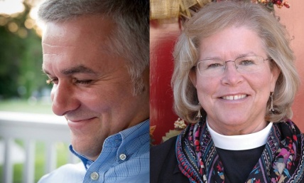 Episcopalians Outraged Heather Cook Was Promoted to Bishop After 2010 DUI; Some Didn't Know About Alcoholism Until Hit-And-Run