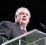 To Christian voters, don't be like Pontius Pilate this election with Trump, Harris