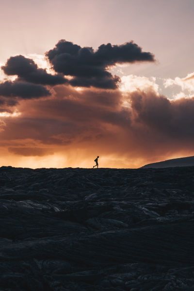 Unsplash/guille pozzi