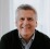 Ask Chuck: How to wisely invest in your children