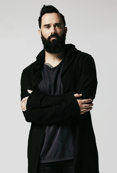 John Cooper