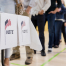 The Bible offers clear guidance on civic engagement 