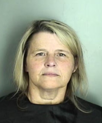 Shelley Strickland, former financial secretary at Ware Shoals Baptist Church of South Carolina, was arrested in August 2024 for allegedly stealing approximately $404,000 from the congregation.