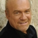 Greg Laurie