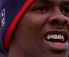 Devout Christian, Super Bowl winner David Patten mourned after fatal crash