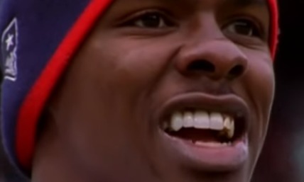 Devout Christian, Super Bowl winner David Patten mourned after fatal crash