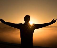 4 marks of spiritual revival: Lessons from the ‘Jesus Revolution’