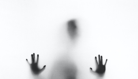 John Piper warns against communicating with the dead, says God 'explicitly forbids' interactions