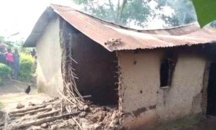 Muslim extremists shouting jihadist slogan kill grandmother, 2 children in Uganda 