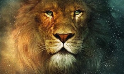 C.S. Lewis and the uses of apologetics