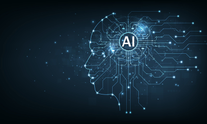 Reframing the Artificial Intelligence conversation
