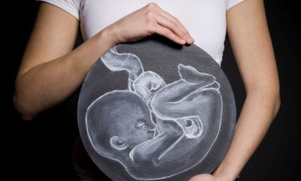 Americans split on morality of destroying frozen embryos created via IVF: poll