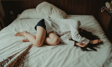 How churches can help betrayed spouses navigate trauma