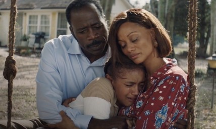 Pastor, wife behind 'Sound of Hope' film share how obedience to Holy Spirit led to adoption of 77 foster kids