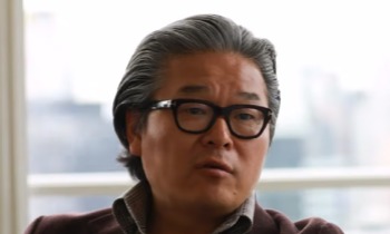 Evangelical billionaire Bill Hwang found guilty in multibillion-dollar stock fraud, racketeering trial