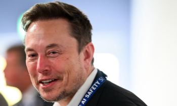Elon Musk moves X, SpaceX out of California for banning schools from requiring parental notification