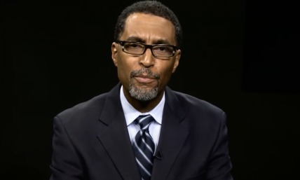 Former ERLC chair who tried to remove Brent Leatherwood from presidency issues apology