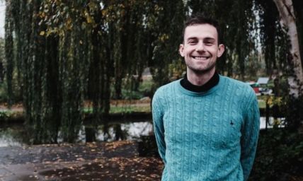 'A marked man': Fired Christian educator warns ‘every teacher is at risk’ after court loss