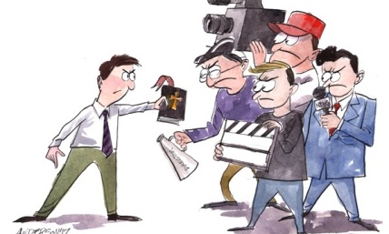 8 essential strategies to shape cultural influence