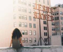 7 ways leaders fail to expand the Kingdom