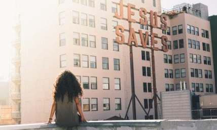 7 ways leaders fail to expand the Kingdom