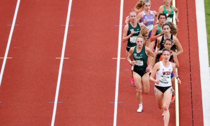 Supreme Court stops Biden's Title IX rules allowing boys in girls' sports 