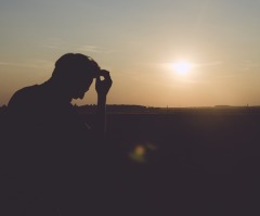 'Freethinking' vs. faith: Which one brings true freedom? 