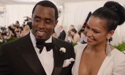 5 things to know about Sean Combs, ‘Freak Offs’ and the charges that could send him to prison for life