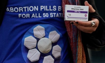 Georgia abortion death: What's missing in the outrage, political rhetoric 