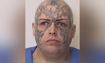 Indiana AG vows to fight court ruling demanding baby killer's taxpayer-funded sex change