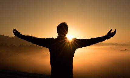 America won't be saved without a revival 