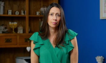 Judges hear case of Christian teacher fired over Facebook posts