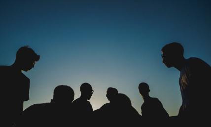 How to (actually) talk to your kids about purity