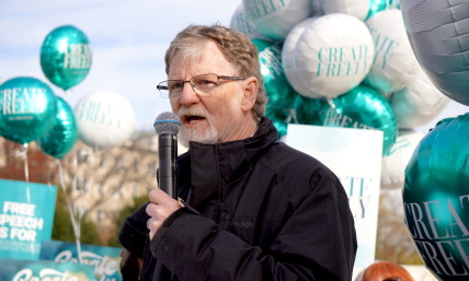 Colorado Supreme Court sides with Jack Phillips in lawsuit over gender transition cake