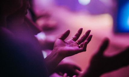 The sad state of contemporary cessationism