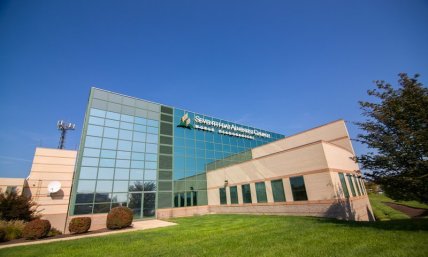 Seventh-day Adventist Church sues Maryland over employment discrimination law