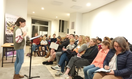 Church fights ‘unjust’ tax for not looking ‘religious’ enough