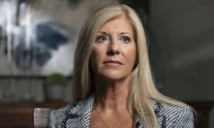 Alleged child sex abuse survivor of Gateway founder Robert Morris wants to ban NDAs that 'silence victims'