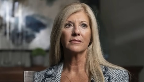 Alleged child sex abuse survivor of Gateway founder Robert Morris wants to ban NDAs that 'silence victims'