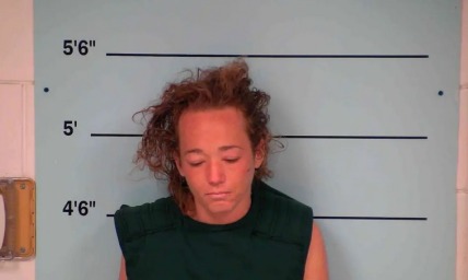 Woman accused of cooking mother's corpse, 'casting spells'