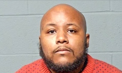 Conn. city council member accused of embezzling over $14K from church