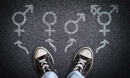 Texas AG sues doctor for violating ban on prescribing trans drugs to kids