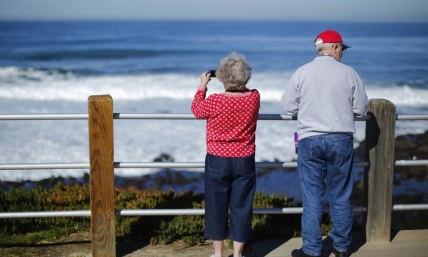 Planning an estate? 3 big questions to position your estate as a blessing