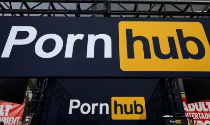 Majority of practicing Christians admit to viewing porn, many comfortable with habit: study