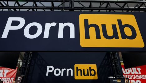 Majority of practicing Christians admit to viewing porn, many comfortable with habit: study
