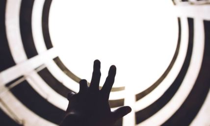 No 'neutral' assumptions? Either for or against Christian faith