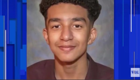 Florida mom sues AI firm over son's suicide after 'sexual' chatbot interactions