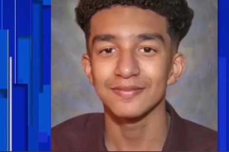 Florida mom sues AI firm over son's suicide after 'sexual' chatbot interactions