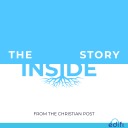 Absolutely Shocking Stats on Christian Porn Use: Unpacking the Numbers